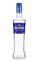 Isolabella 1 л