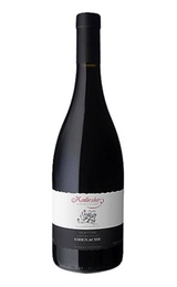 Органическое вино Kalleske Old Vine Grenache 2008 0,75 л