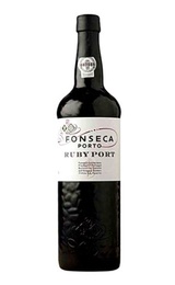 Портвейн Fonseca Ruby Port 0,75 л