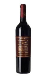 Вино Klein Constantia Marlbrook 2009 0,75 л