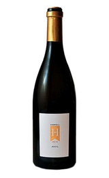 Вино Haskell Anvil 2010 0,75 л