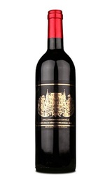 Вино Chateau Palmer 2005 3-eme Grand Cru Classe AOC Margaux&nbsp;0,75&nbsp;л