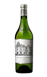 Вино Chateau Haut-Brion Blanc 2006 1-er Grand Cru Classe AOC Pessac-Leognan&nbsp;0,75&nbsp;л