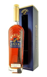 Ром Бругал 1888