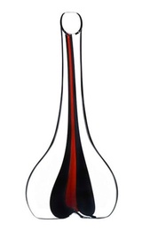 Riedel Smile Red 1,41 л