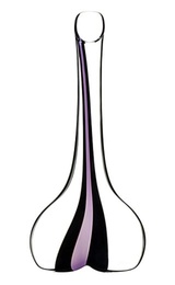 Riedel Smile Pink 1,41 л