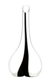 Riedel Smile 1,41 л
