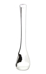 Riedel Black Tie Face To Face 1,78 л