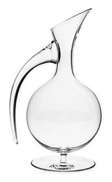 Riedel Pomerol 0,9 л