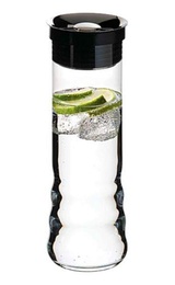 Riedel Water Carafe 1,05 л