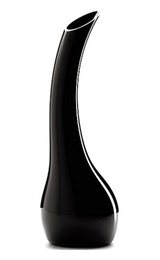 Riedel Cornetto Black 1,2 л