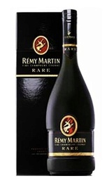 Коньяк Remy Martin Rare 0,7 л