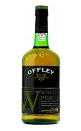 Портвейн Offley White Porto 0,75 л