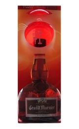 Grand Marnier Cordon Rouge 0,7 л