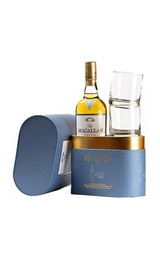 Виски Macallan Fine Oak 12 Years Old 0,7 л