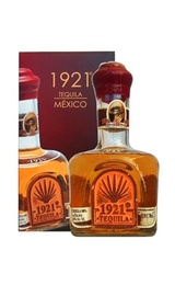 Текила 1921 Аньехо