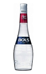 Bols Maraschino 0,7 л