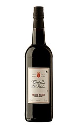 Херес Emilio Lustau Jerez Tintilla de Rota 0,75 л