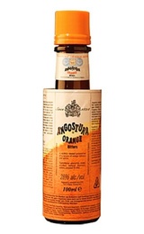 Angostura Orange Bitters 0,1 л