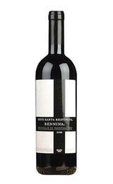Вино Pieve Santa Restituta Brunello di Montalcino Rennina 2007 DOCG 0,75 л