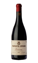 Вино Proprieta Sperino Lessona 2007 DOC 0,75 л