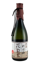 Сакэ Daimon Shuzo Rikubai Daiginjo Sake 0,72 л