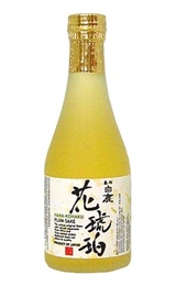 Сакэ Хакусика Хана-Кохаку Саке