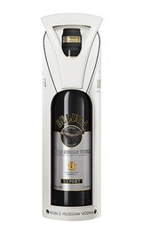 Водка Белуга Нобл Экспорт&nbsp;1&nbsp;л