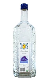Шнапс Kammer-Kirch Zwetschgenwasser 0,7 л