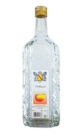 Шнапс Kammer-Kirch Obslbrand 0,7 л