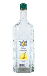 Шнапс Kammer-Kirch Williams Birne 0,7 л