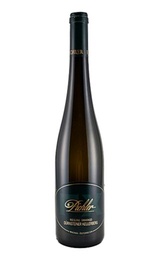 Вино F.X. Pichler Riesling Smaragd Durnsteiner Kellerberg 2011 0,75 л