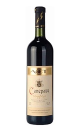 Вино Saperavi 0,75 л