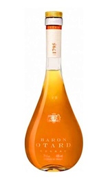 Коньяк Otard VS 0,5 л
