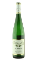 Вино J.J. Prum Riesling Kabinett 2011&nbsp;0,75&nbsp;л