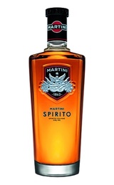 Martini Spirito&nbsp;0,7&nbsp;л