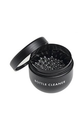 Riedel Bottle Cleaner