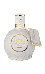 Моцарт Белый Шоколад&nbsp;0,7&nbsp;л.