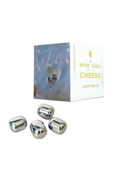 Жемчужины для охлаждения Спарк