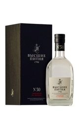 Водка Viche Pitia 1765 Lemon on milk 0,7 л