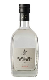 Водка Viche Pitia 1765 Caraway 0,7 л