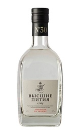 Водка Viche Pitia 1765 Lemon on milk 0,7 л