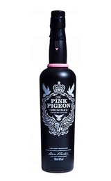 Ром Pink Pigeon Original 0,7 л