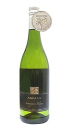 Вино Amani Sauvignon Blanc 2011&nbsp;0,75&nbsp;л
