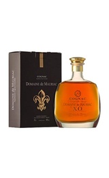 Коньяк Domaine De Mauriac XO 0,7 л