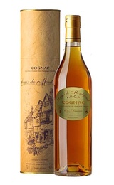 Коньяк Logis de Montifaud VSOP Grande Champagne 0,7 л