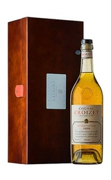Коньяк Croizet Millesime 1989&nbsp;0,7&nbsp;л