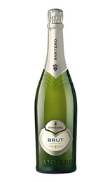 Игристое вино Santero Moscato 0,75 л