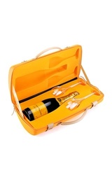 Шампанское Veuve Clicquot Brut 0,75 л