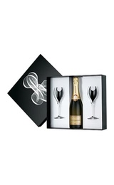 Шампанское Louis Roederer Brut Premier 0,75 л